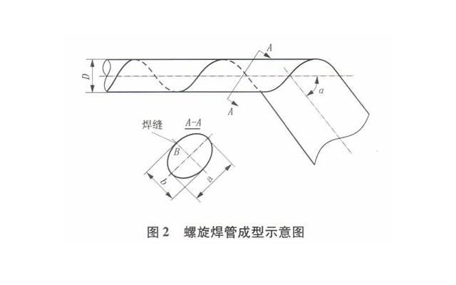 分手边缘的爱情如何挽回,如何挽回分手边缘的爱情? 分手边缘的爱情如何挽回,如何挽回分手边缘的爱情?