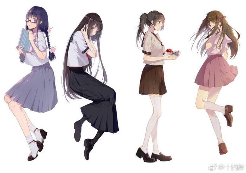 夫妻感情越来越淡是怎么回事? 夫妻感情越来越淡是怎么回事?