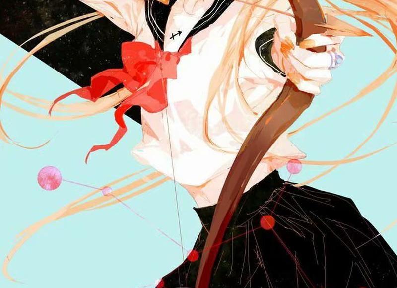 女生高冷约会注意事项(和高冷女生约会怎么办) 女生高冷约会注意事项(和高冷女生约会怎么办)