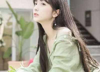 贫贱夫妻百事衰(贫贱夫妻百事哀是啥意思)