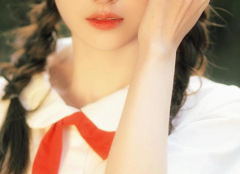 七夕节给女生表白合适吗?时机成熟就表白 七夕节给女生表白合适吗?时机成熟就表白
