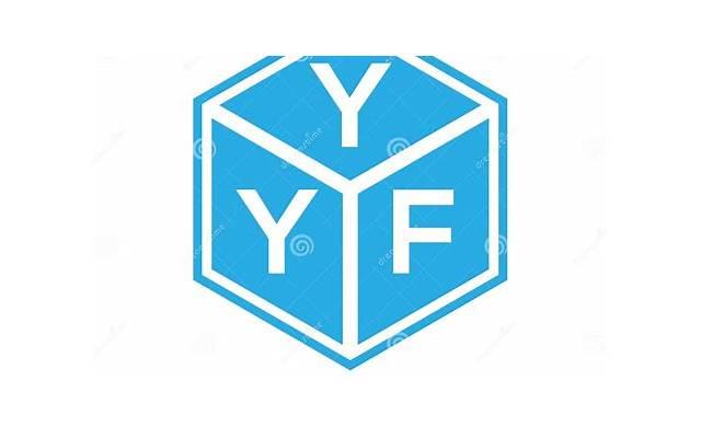 yyf老婆出轨对象,"YYF老婆出轨对象,你能相信吗?" yyf老婆出轨对象,"YYF老婆出轨对象,你能相信吗?"