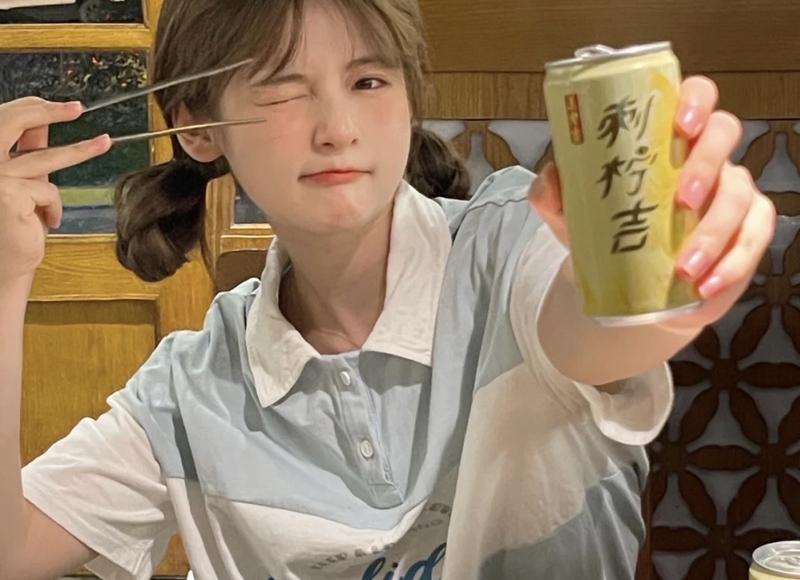 老婆肉体出轨,老婆肉体出轨,如何面对这一事实? 老婆肉体出轨,老婆肉体出轨,如何面对这一事实?