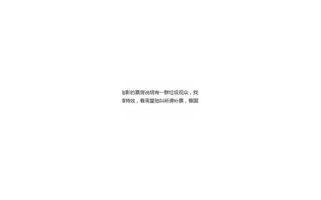 夫妻沟通有什么技巧 夫妻相处哪些禁忌要远离 夫妻沟通有什么技巧 夫妻相处哪些禁忌要远离