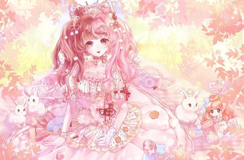 夫妻如何拥有完美性爱?掌握这几招很用管用 夫妻如何拥有完美性爱?掌握这几招很用管用