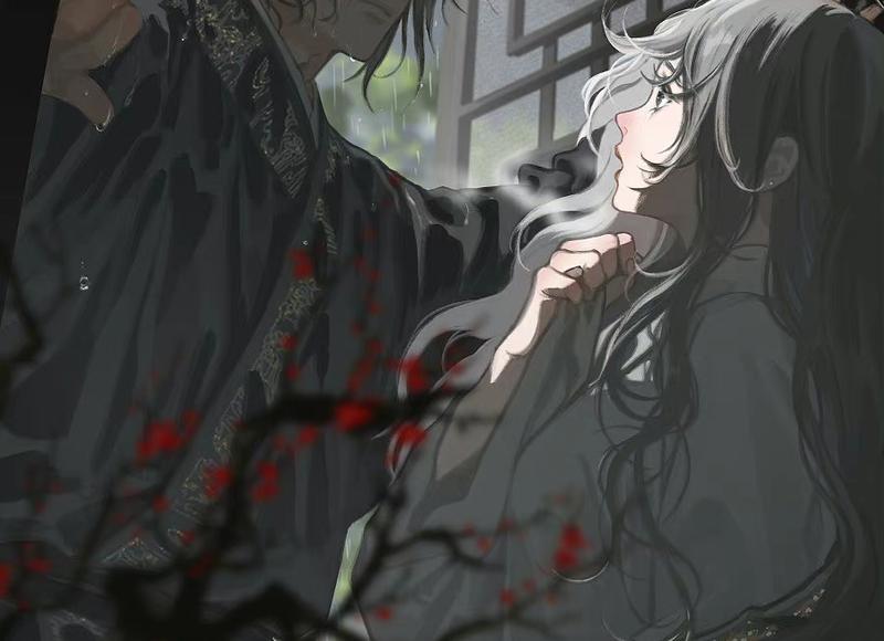 夫妻吵架,打架后冷战几个月后没有夫妻之实怎么办 夫妻吵架,打架后冷战几个月后没有夫妻之实怎么办