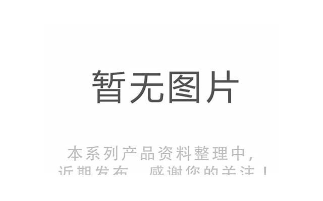 老婆对我失望心寒了挽回的话,老婆失望心寒,如何挽回她的心? 老婆对我失望心寒了挽回的话,老婆失望心寒,如何挽回她的心?