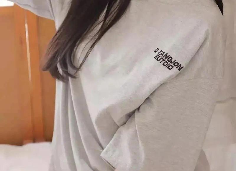老婆提出离婚挽救,老婆提出离婚,如何拯救婚姻? 老婆提出离婚挽救,老婆提出离婚,如何拯救婚姻?