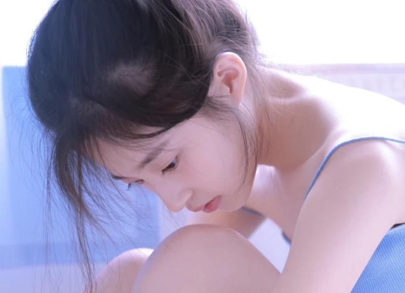 什么情况下的婚姻无效 什么情况下的婚姻无效
