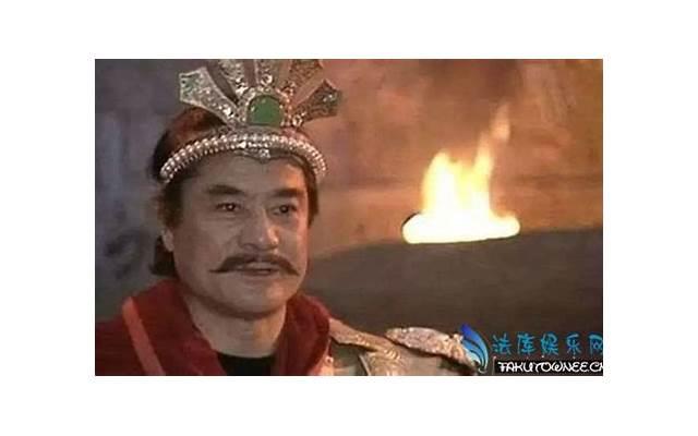 怎么挽回伤心的老婆,如何挽回一位伤心的老婆? 怎么挽回伤心的老婆,如何挽回一位伤心的老婆?