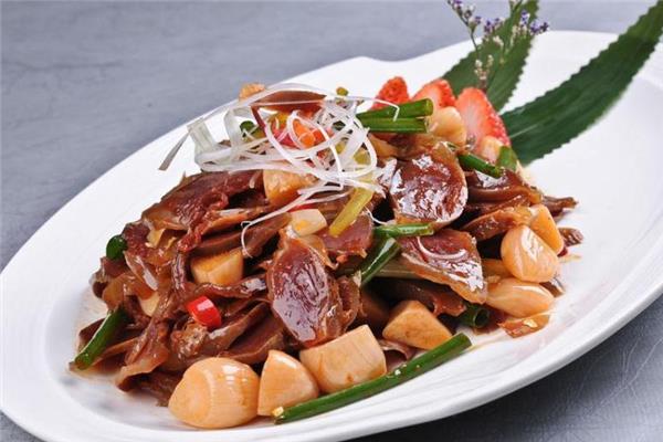 鸡胗怎么做好吃 鸡胗的做法大全 鸡胗怎么做好吃 鸡胗的做法大全
