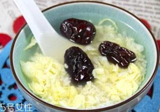 醪糟是酸性还是碱性 判断酸碱性的方法 醪糟是酸性还是碱性 判断酸碱性的方法