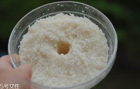 醪糟是酸性还是碱性 判断酸碱性的方法 醪糟是酸性还是碱性 判断酸碱性的方法