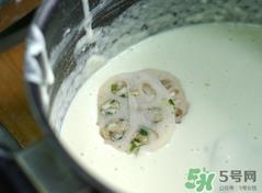 藕夹怎么蒸才好吃?蒸藕夹的做法大全 藕夹怎么蒸才好吃?蒸藕夹的做法大全