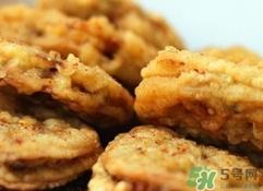 藕夹怎么蒸才好吃?蒸藕夹的做法大全 藕夹怎么蒸才好吃?蒸藕夹的做法大全