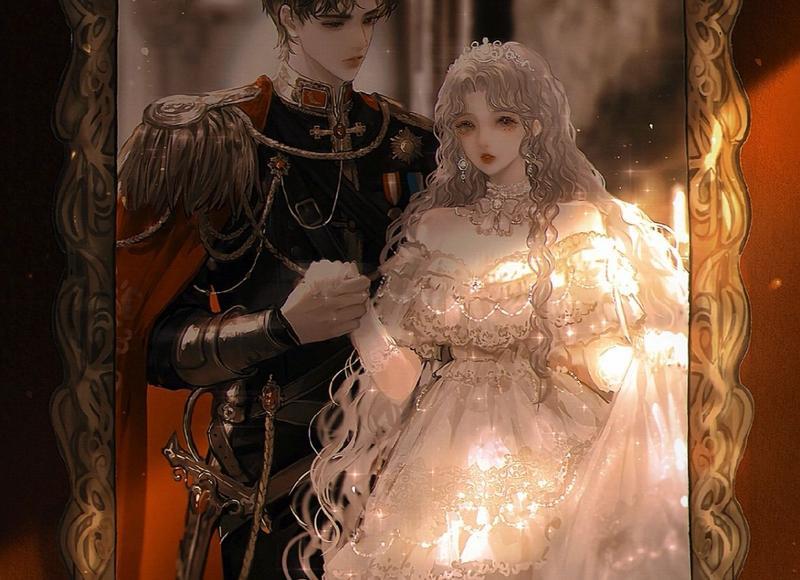 老婆要离婚态度坚决我怎么挽回,老婆要离婚,怎么才能挽回? 老婆要离婚态度坚决我怎么挽回,老婆要离婚,怎么才能挽回?