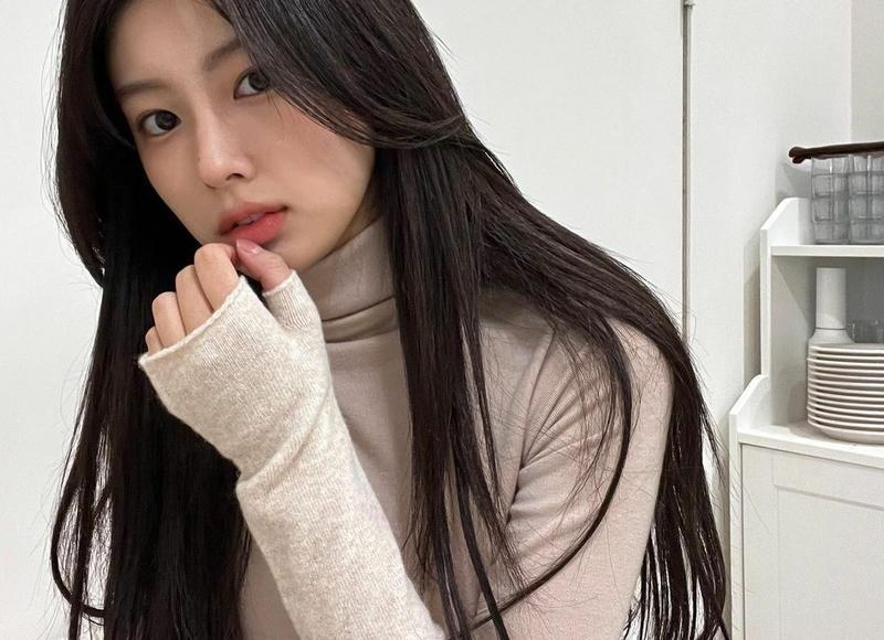 老婆一定离婚挽回,如何挽回一定要离婚的老婆? 老婆一定离婚挽回,如何挽回一定要离婚的老婆?