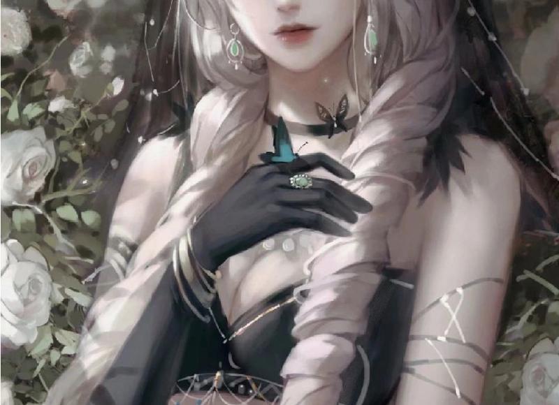 挽回老婆感情的短信,怎样写挽回老婆感情的短信? 挽回老婆感情的短信,怎样写挽回老婆感情的短信?