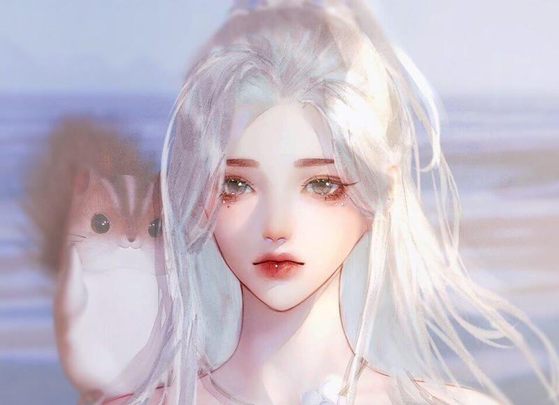 出轨挽回婚姻最聪明的方法,"如何以出轨挽回婚姻?" 出轨挽回婚姻最聪明的方法,"如何以出轨挽回婚姻?"
