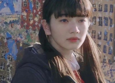 老婆把我拉黑挽回,老婆把我拉黑了,怎么挽回她的心?