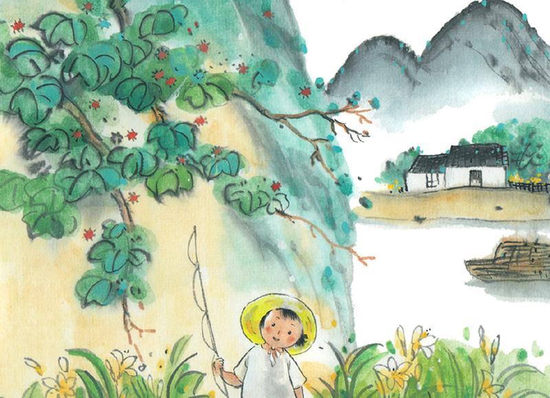 老婆在娘家不回来怎样挽回,怎样让老婆回心转意,回到家中? 老婆在娘家不回来怎样挽回,怎样让老婆回心转意,回到家中?