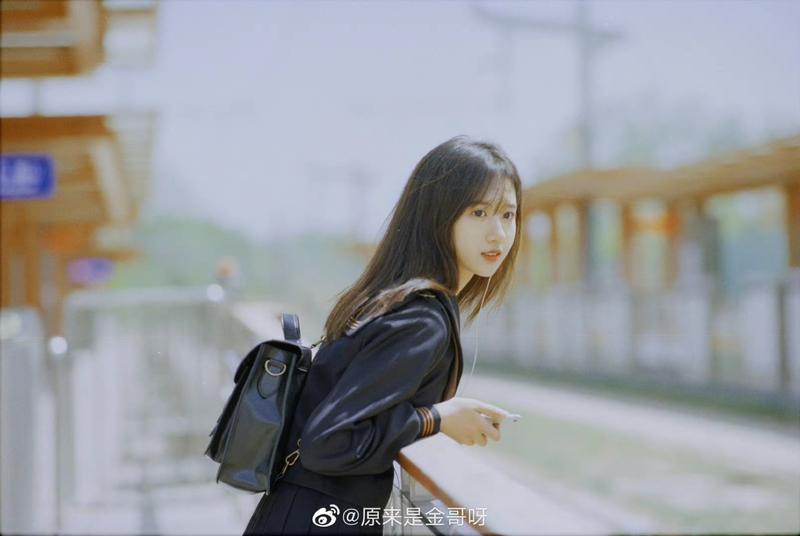 怎样挽回铁心要离婚的老婆,如何成功挽回铁心要离婚的老婆? 怎样挽回铁心要离婚的老婆,如何成功挽回铁心要离婚的老婆?