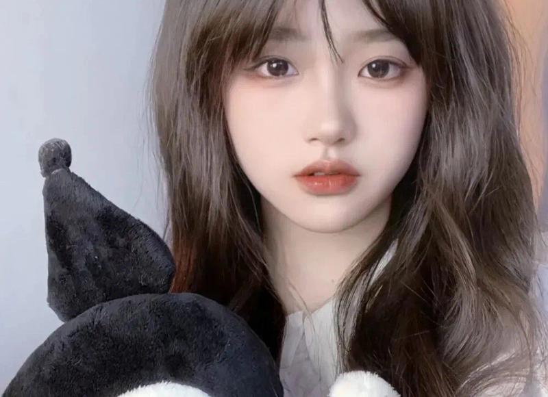 分手了要怎样挽回老婆,如何挽回失去的妻子? 分手了要怎样挽回老婆,如何挽回失去的妻子?