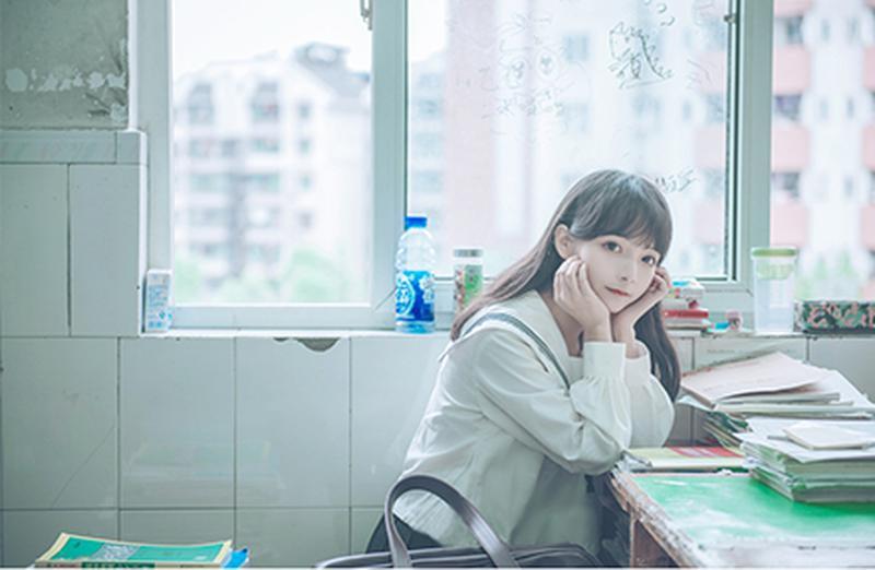 事实婚姻财产分割,法律上该怎样规定 事实婚姻财产分割,法律上该怎样规定