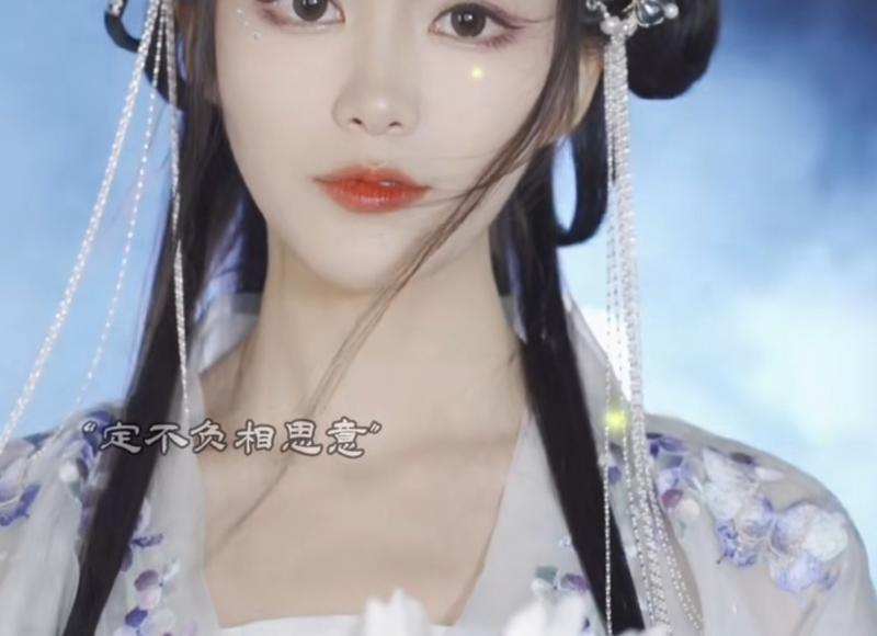 老婆铁了心要离婚怎么挽回,老婆铁了心要离婚,如何挽回? 老婆铁了心要离婚怎么挽回,老婆铁了心要离婚,如何挽回?