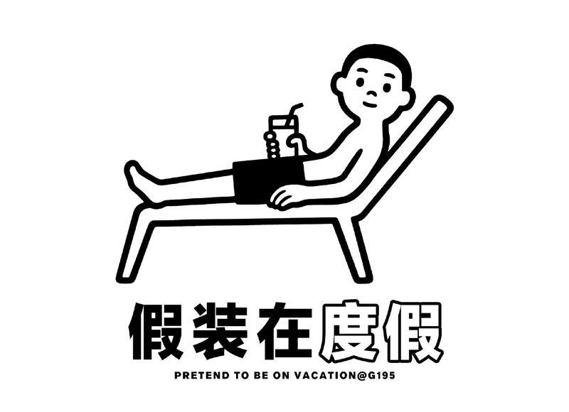 老婆出轨了最好的解决方法什么,老婆出轨如何挽回老婆的心? 老婆出轨了最好的解决方法什么,老婆出轨如何挽回老婆的心?