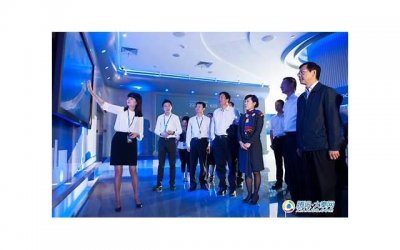 老婆出轨挽回老婆的心,老婆出轨,如何挽回她的心?