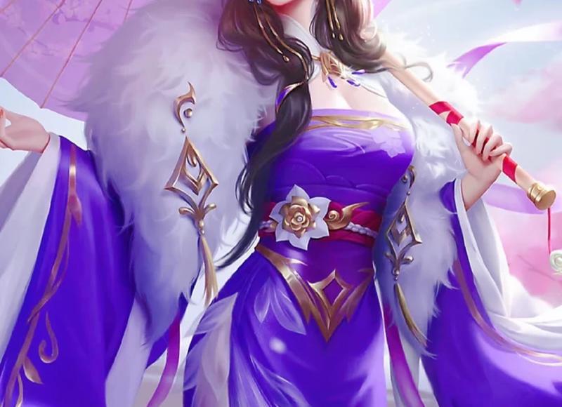 夫妻挽救婚姻,如何挽救婚姻? 夫妻挽救婚姻,如何挽救婚姻?