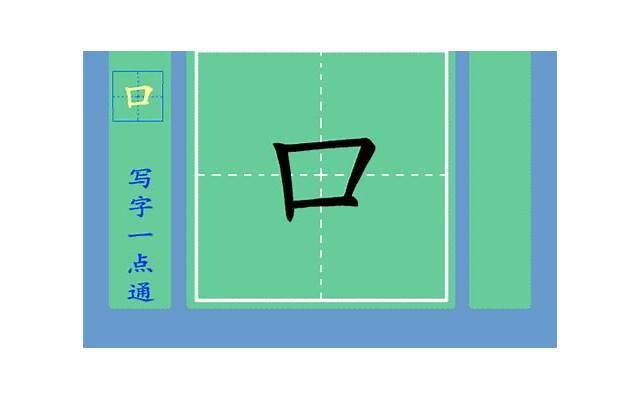 教你挽回已死心的老婆,怎样挽回已死心的老婆? 教你挽回已死心的老婆,怎样挽回已死心的老婆?