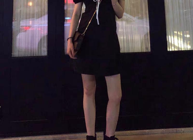 老婆出轨的症状及治疗方法 老婆出轨的症状及治疗方法