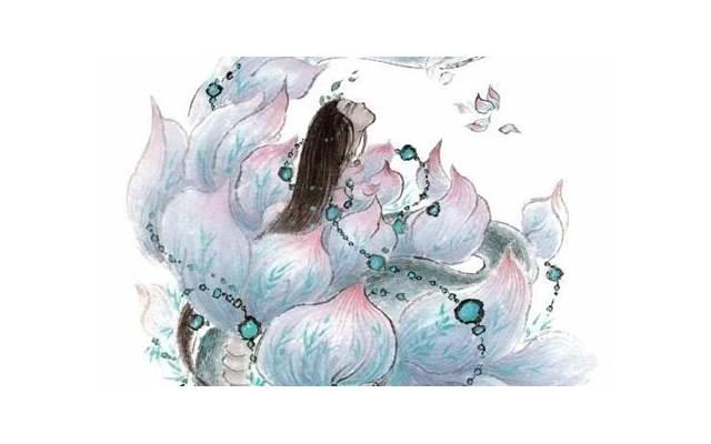 老婆出轨如何挽回老婆的心,老婆出轨了,如何挽回她的心? 老婆出轨如何挽回老婆的心,老婆出轨了,如何挽回她的心?