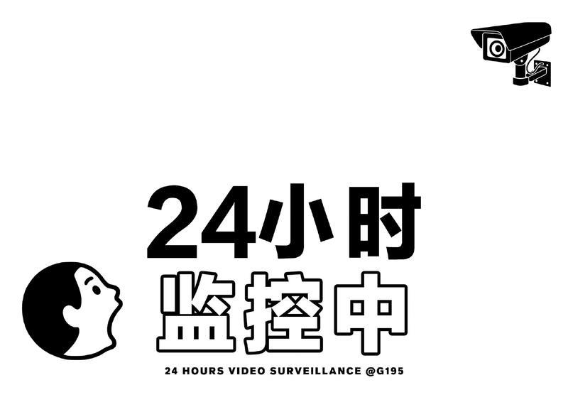 老婆跟人跑了怎么挽回,老婆跟人跑了,怎么挽回? 老婆跟人跑了怎么挽回,老婆跟人跑了,怎么挽回?