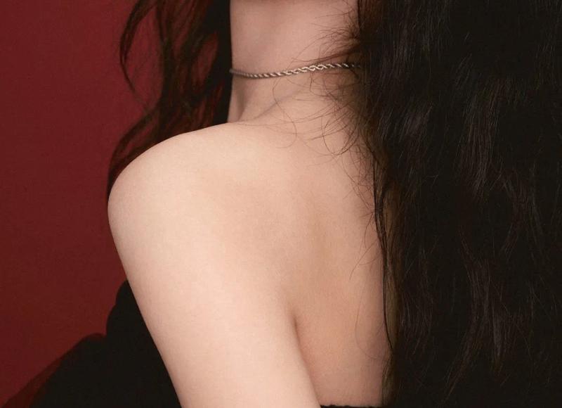 和老婆离婚怎么挽回,怎样才能挽回与老婆的离婚? 和老婆离婚怎么挽回,怎样才能挽回与老婆的离婚?