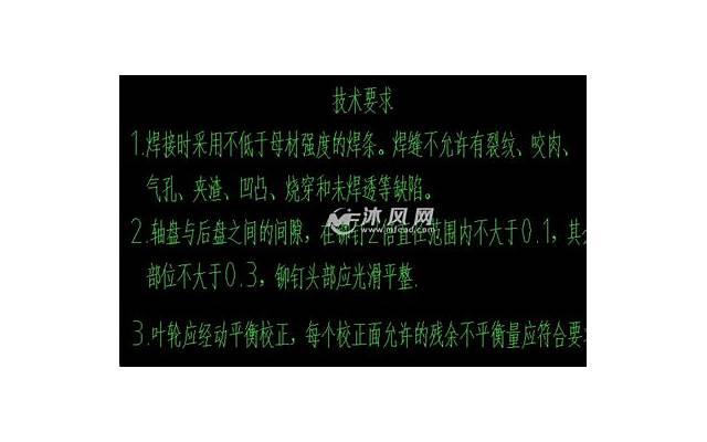 老婆要跟我分手,如何挽回这段婚姻? 老婆要跟我分手,如何挽回这段婚姻?