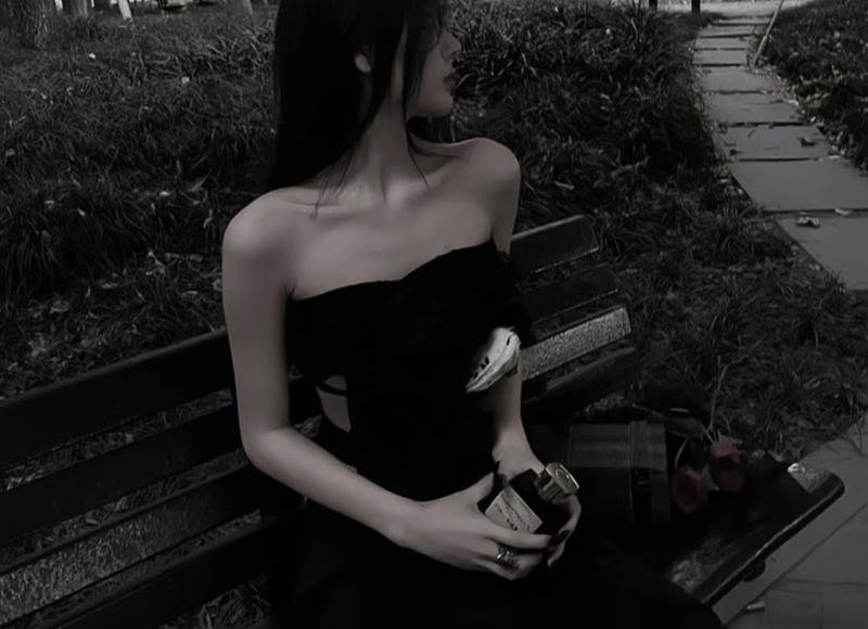 从新挽救婚姻,如何从新挽救婚姻? 从新挽救婚姻,如何从新挽救婚姻?