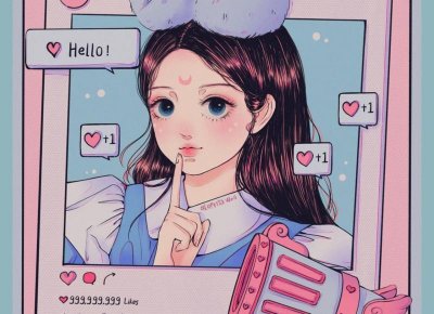 对老婆出轨怎么处理,对老婆出轨,如何妥善处理?
