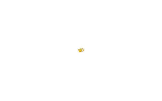 【星座婚姻】狮子男最理想的星座女,她们让他感受到幸福的滋味! 【星座婚姻】狮子男最理想的星座女,她们让他感受到幸福的滋味!