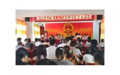 ​老婆出轨坚决要离婚如何挽回，老婆出轨坚决要离婚，如何挽回这个婚姻？