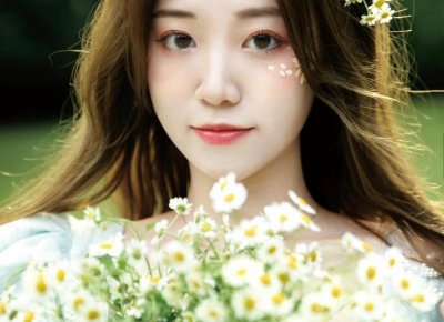 ​怎么样才能挽回出轨的老婆，如何挽回出轨的老婆？