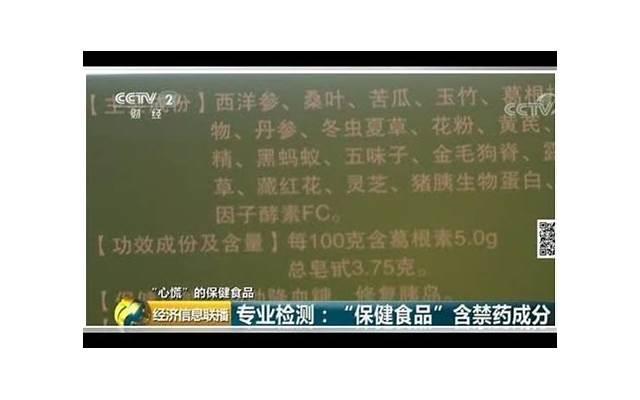 伤了老婆的心怎么挽回老婆很倔强,老婆很倔强,如何挽回她受伤的心? 伤了老婆的心怎么挽回老婆很倔强,老婆很倔强,如何挽回她受伤的心?