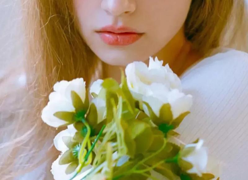 催婚的家长都是自私的吗 家长为什么会催婚呢 催婚的家长都是自私的吗 家长为什么会催婚呢