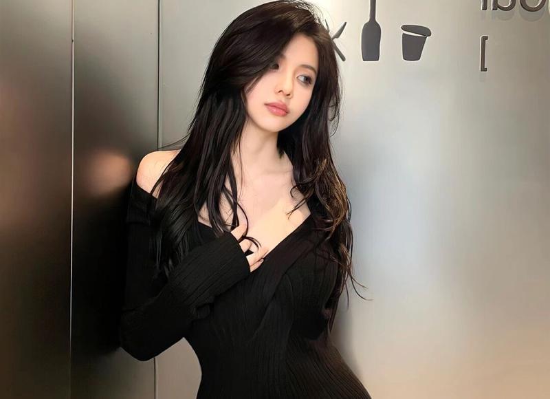老婆婚内出轨丈夫应怎么办,老婆婚内出轨,丈夫应该怎么办? 老婆婚内出轨丈夫应怎么办,老婆婚内出轨,丈夫应该怎么办?