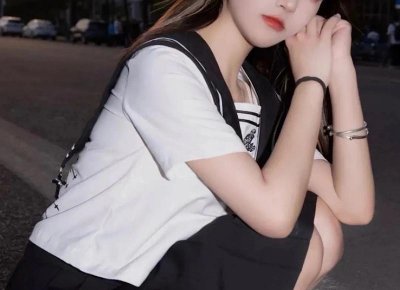 ​老婆因为钱出轨怎么办，感到无奈的丈夫急需解决问题！