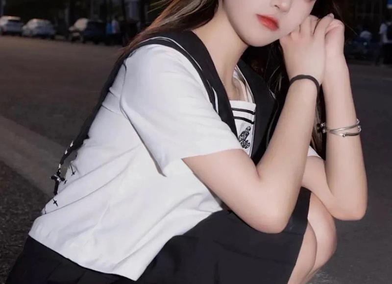 老婆因为钱出轨怎么办,感到无奈的丈夫急需解决问题! 老婆因为钱出轨怎么办,感到无奈的丈夫急需解决问题!