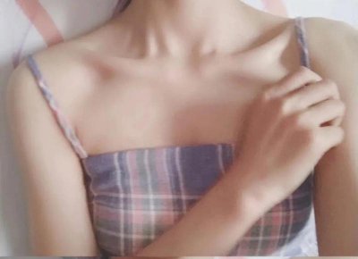 ​我老婆要和我离婚如何挽回老婆的心，怎样挽回老婆的心，让她改变离婚的想法？