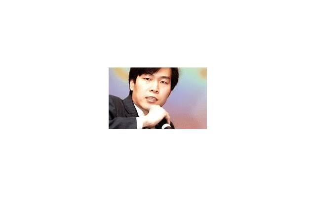 你恐婚或恐惧恋爱,是什么原因 你恐婚或恐惧恋爱,是什么原因